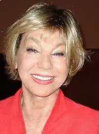 Hintergrund und frühes Leben