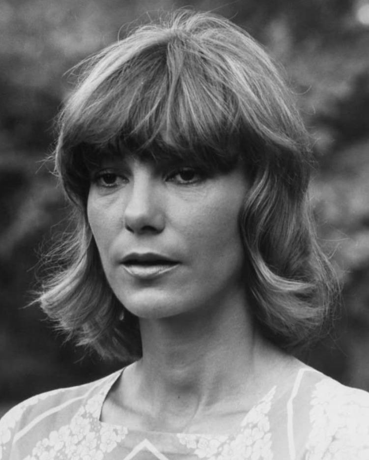 Öffentliche Wahrnehmung