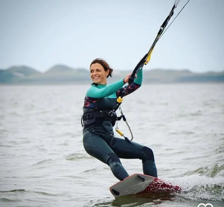 Julia Brendler Karriere