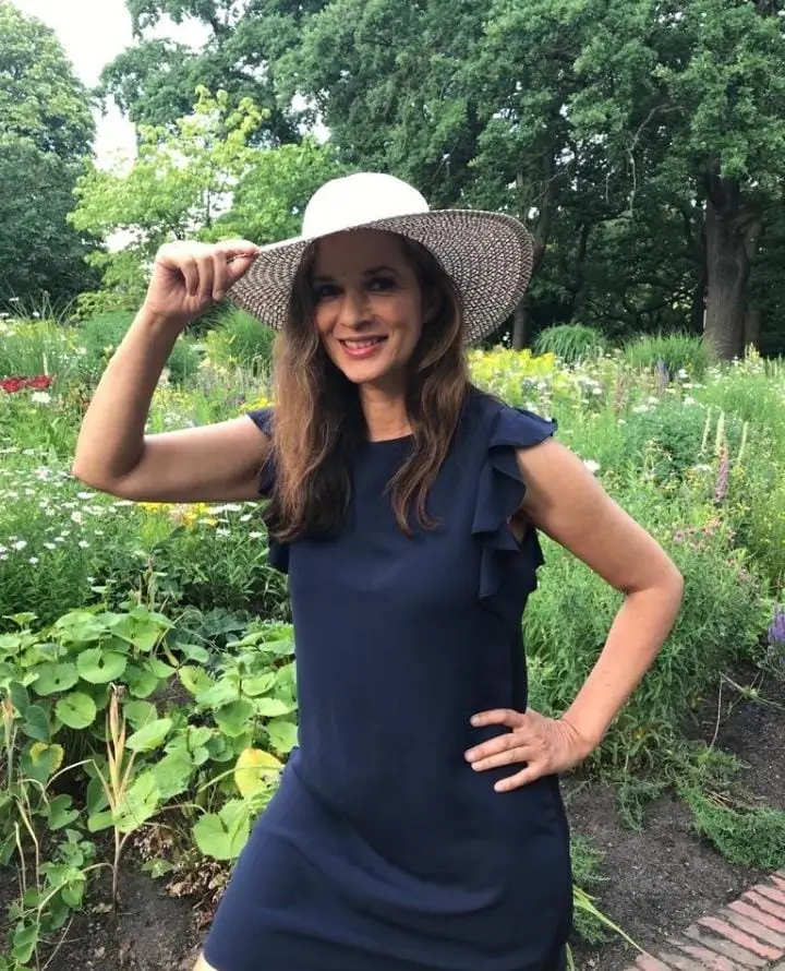 Bedeutung in der deutschen