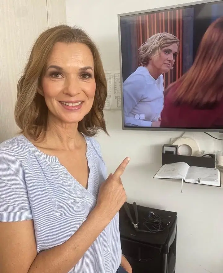 Sen und ihre Vielseitigkeit