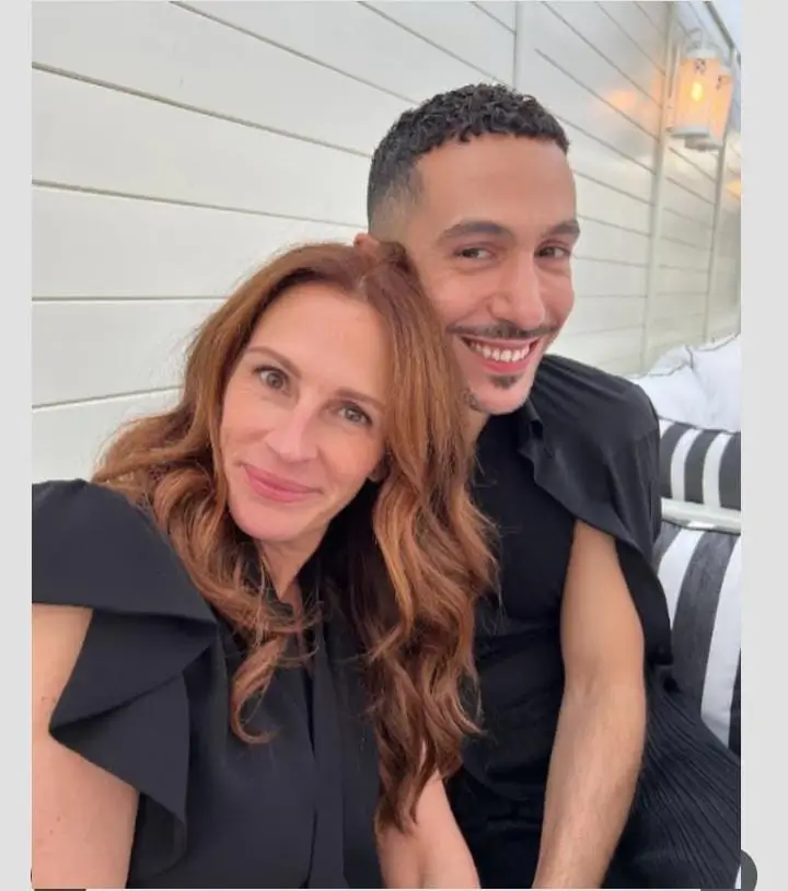 Gesellschaftliches Engagement