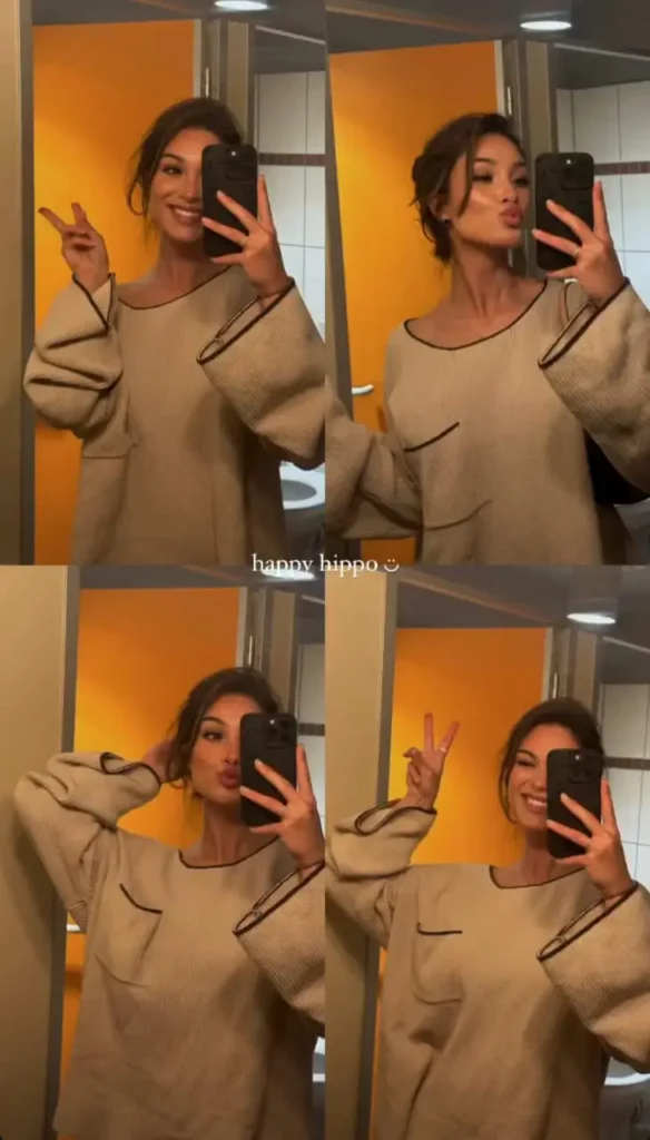 Zukunftsperspektiven