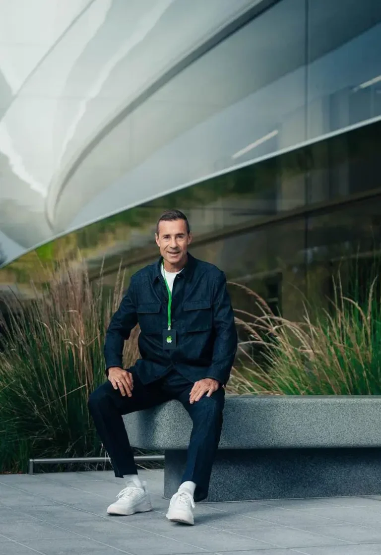 Kai Pflaume Schlaganfall