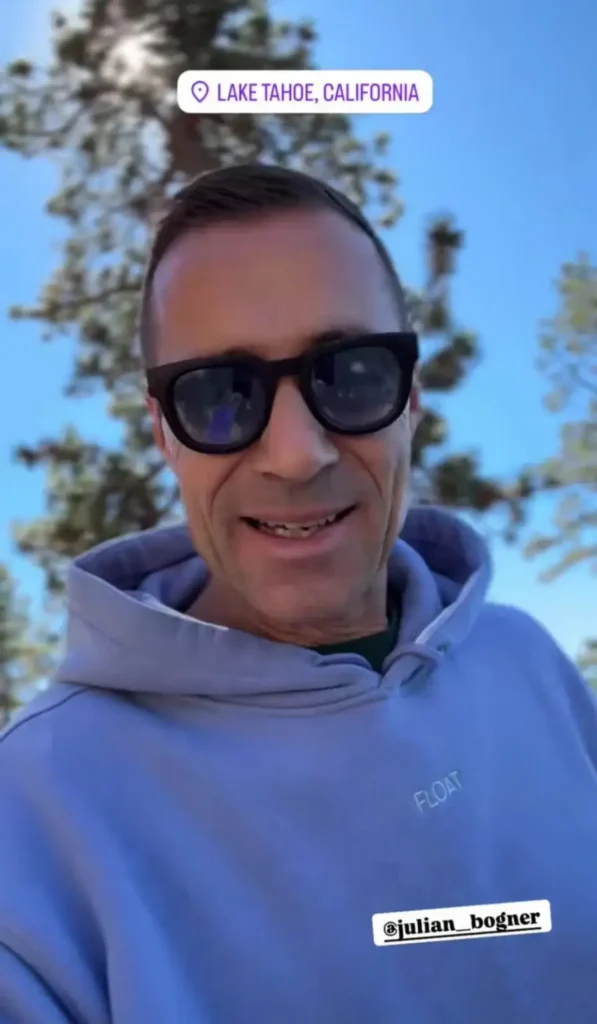 Wer ist Kai Pflaume?