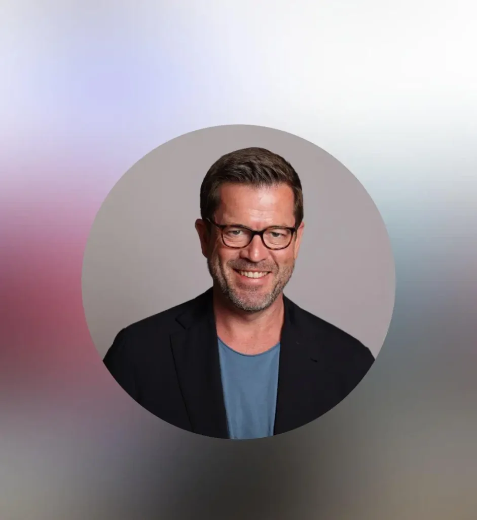 Spiegel der Öffentlichkeit