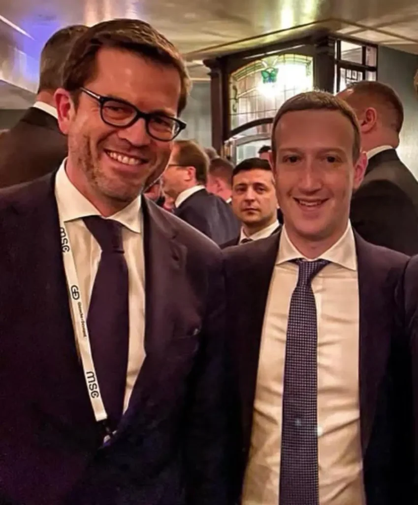 Schlaganfall als Risiko