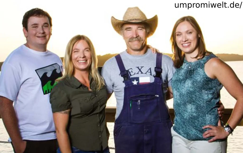 Konny Reimann Todesursache