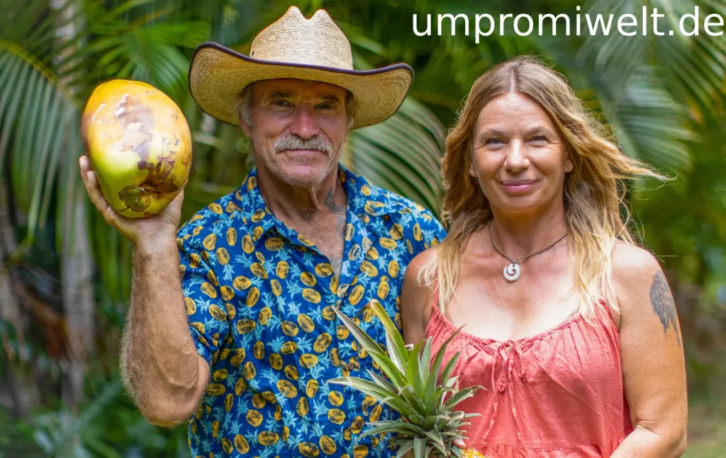 Todesursache von Konny Reimann