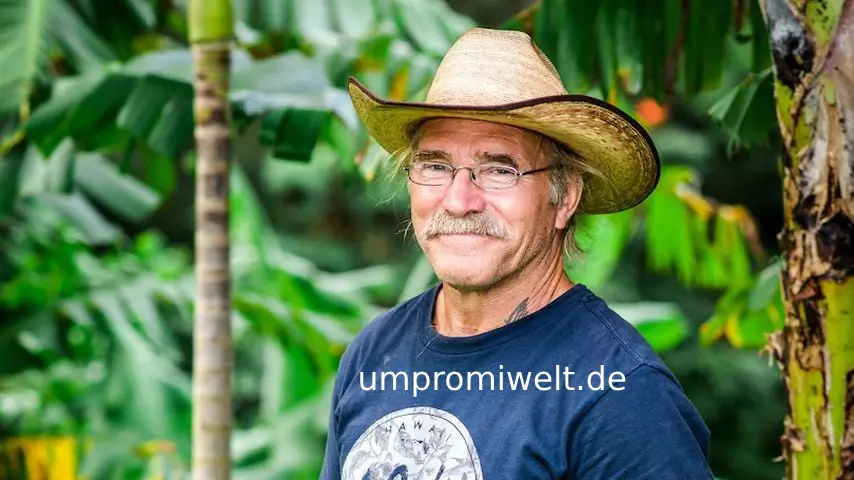 Durchbruch im Fernsehen