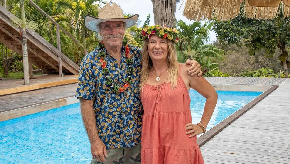 Konny Reimann Todesanzeige Heute