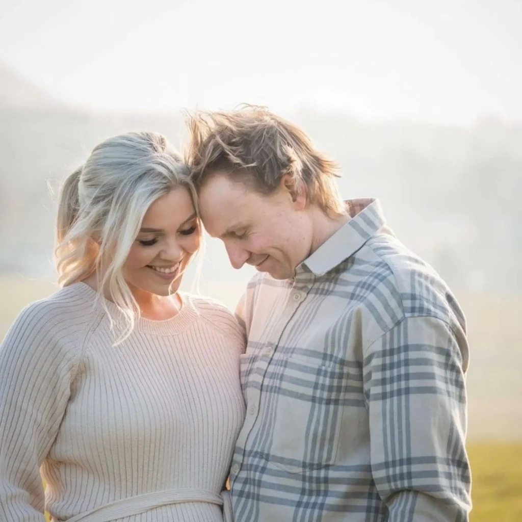 Biografie von Lucas Braathen