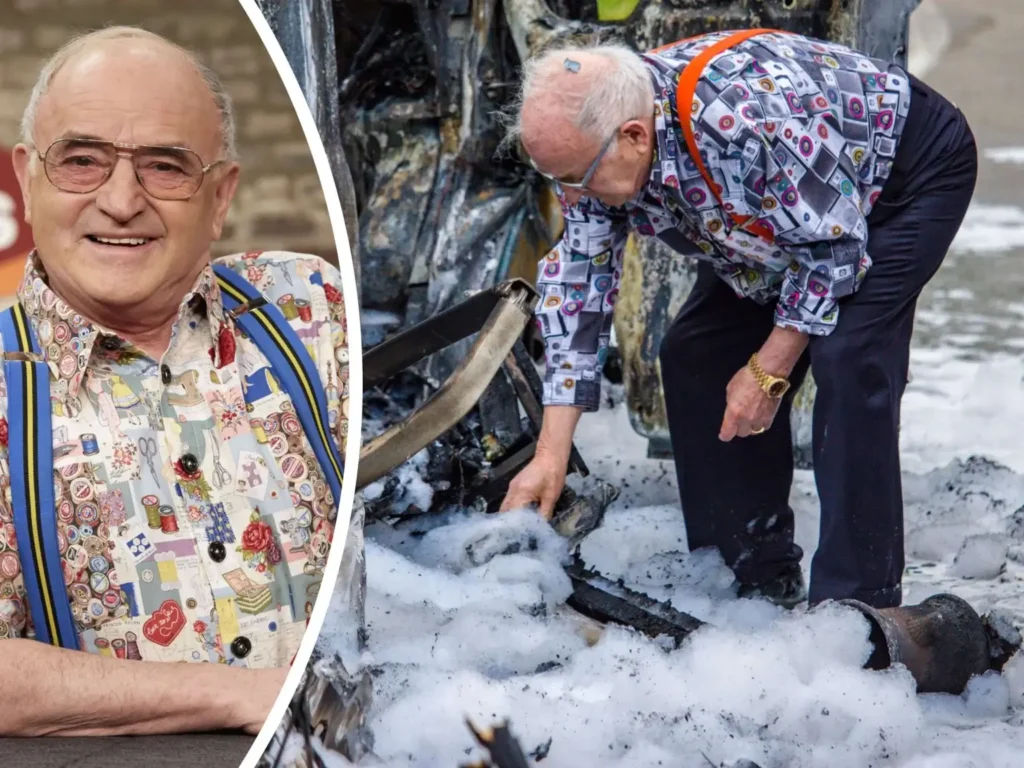 Faktenlage und Einordnung