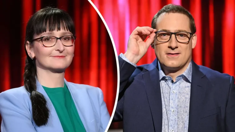 Manuel Hobiger Krankheit