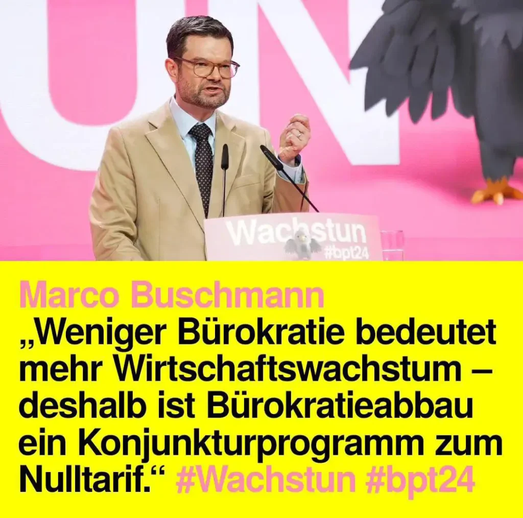 Persönliche Einblicke