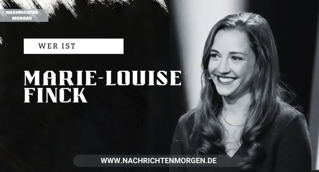 Biografie von Marie-Louise