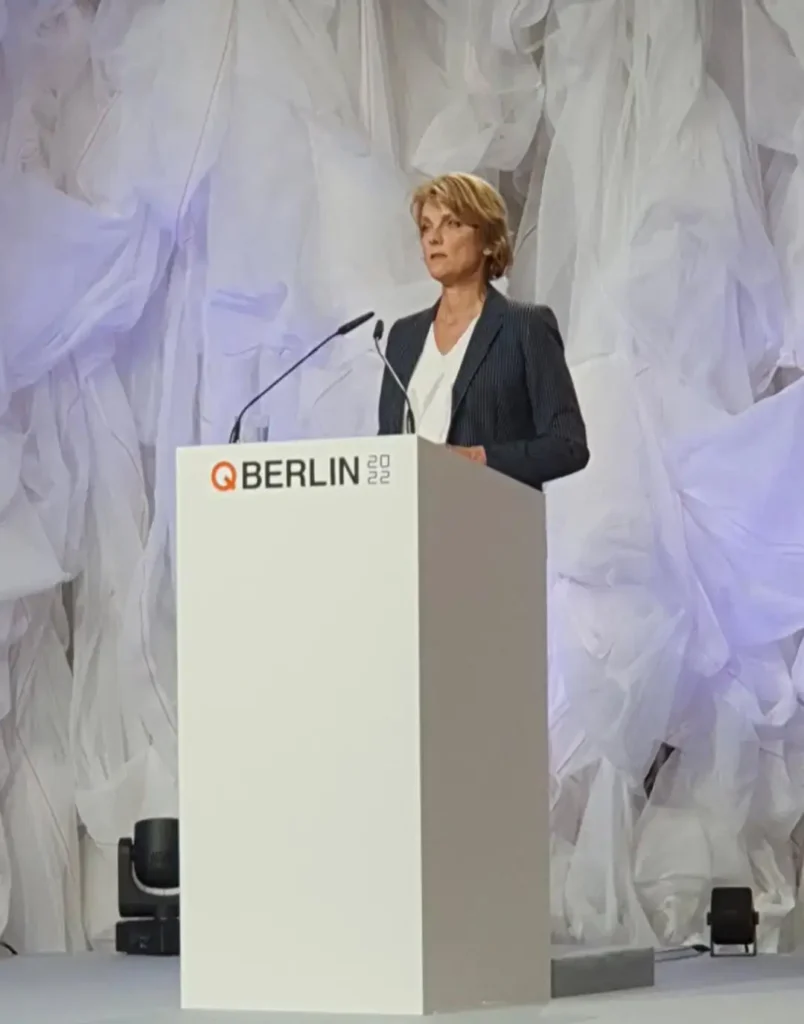 Persönliche Einblicke