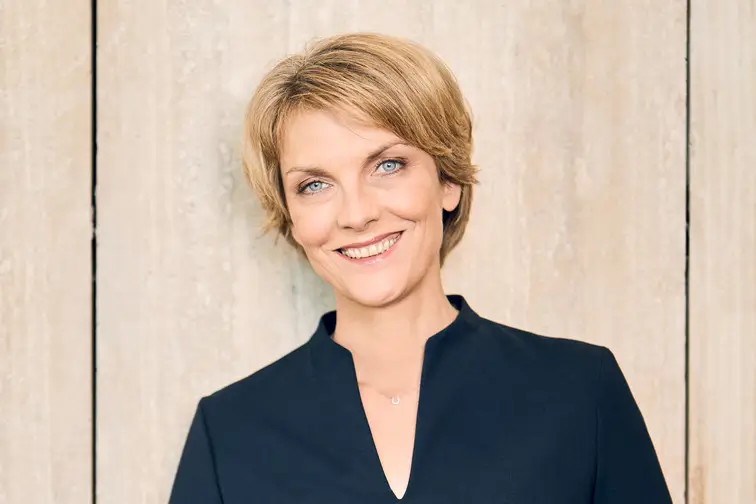 Die Belastung des Journalistenalltags