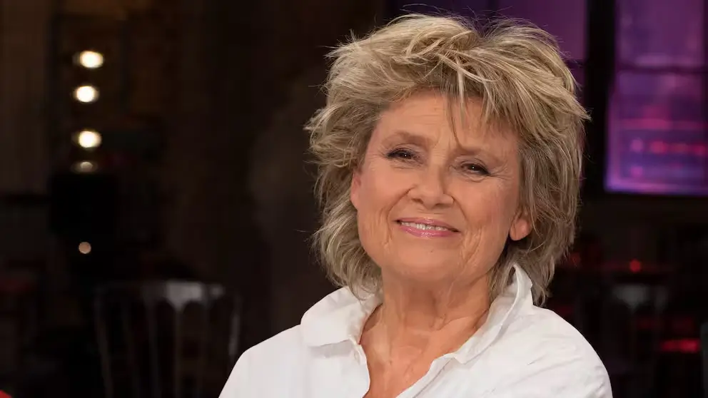 ihr Leben und Wirken