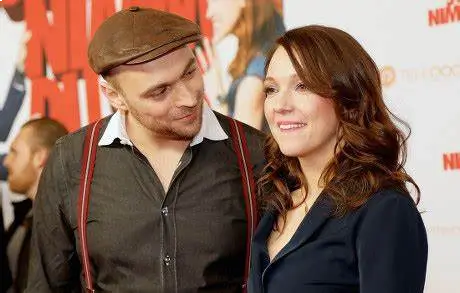 Privatleben und Familie