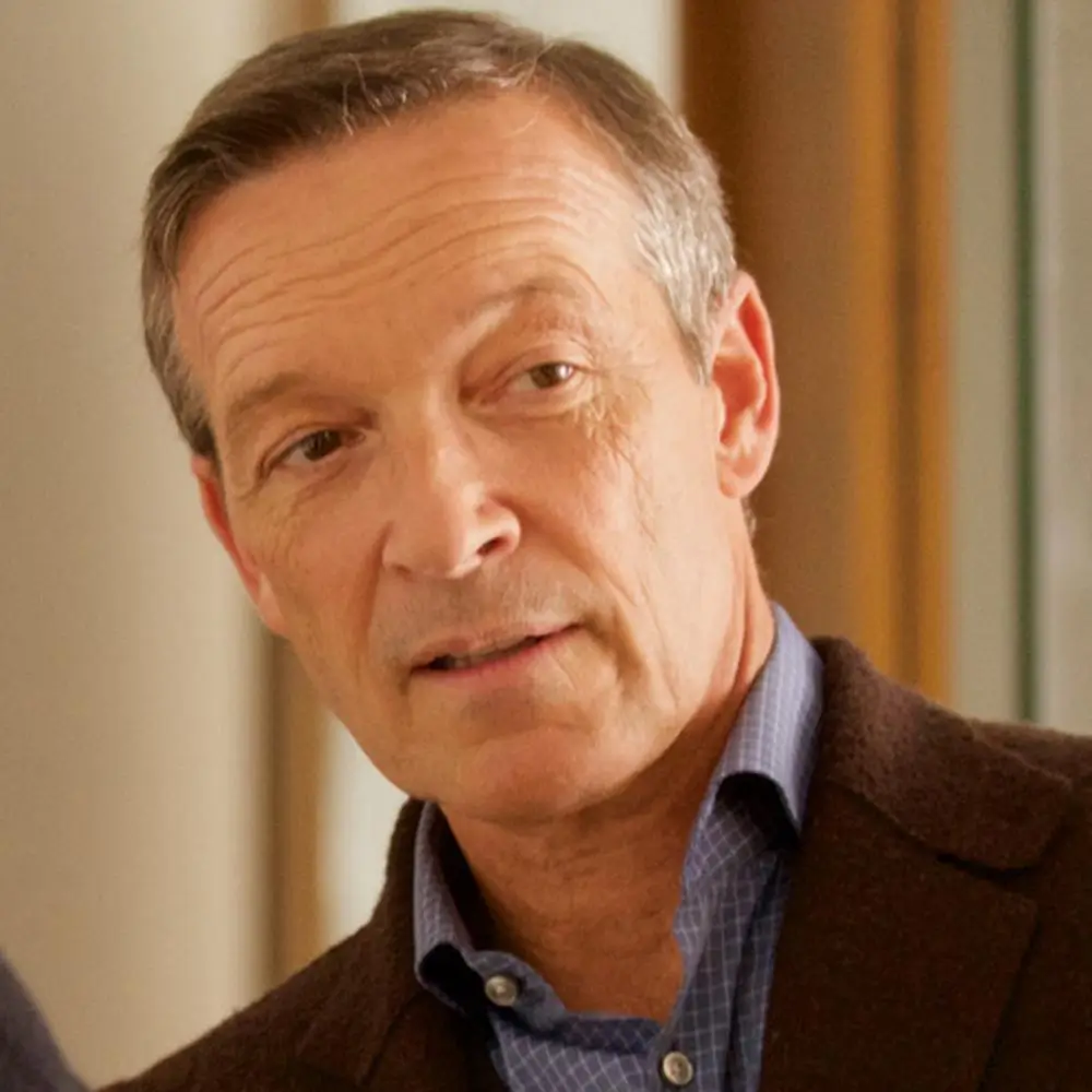 Biografie von Michael Roll