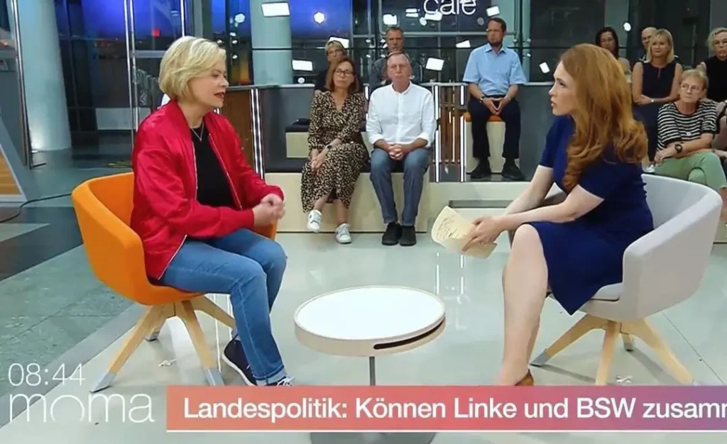 Privatleben und Persönlichkeit