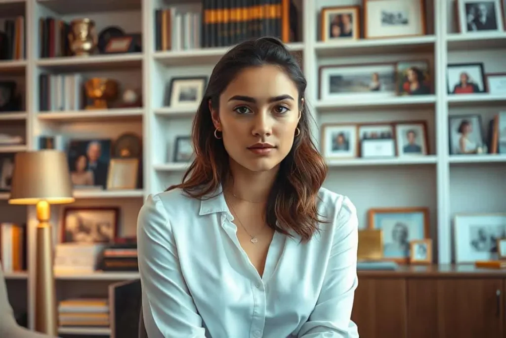 Biografie von Peter Maffay