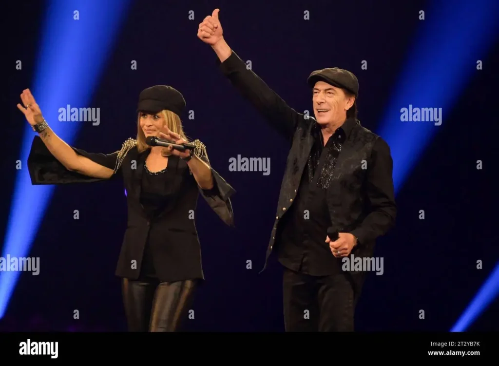 Vermächtnis und Wirkung