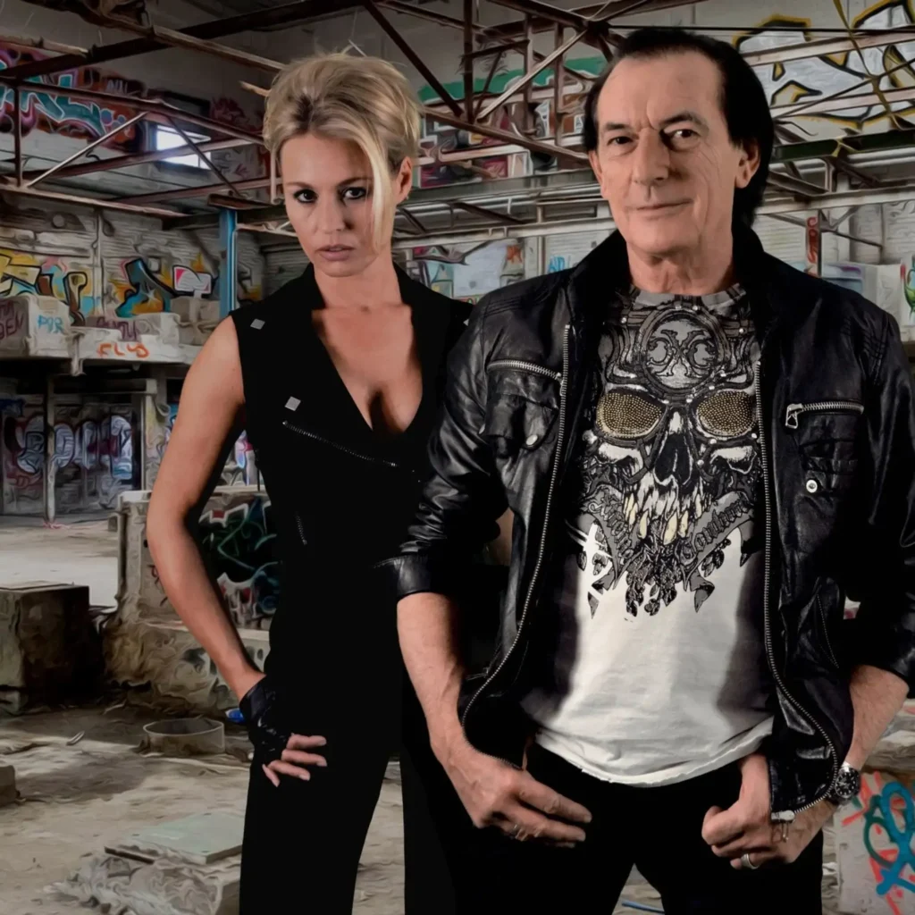 Einfluss und Bedeutung