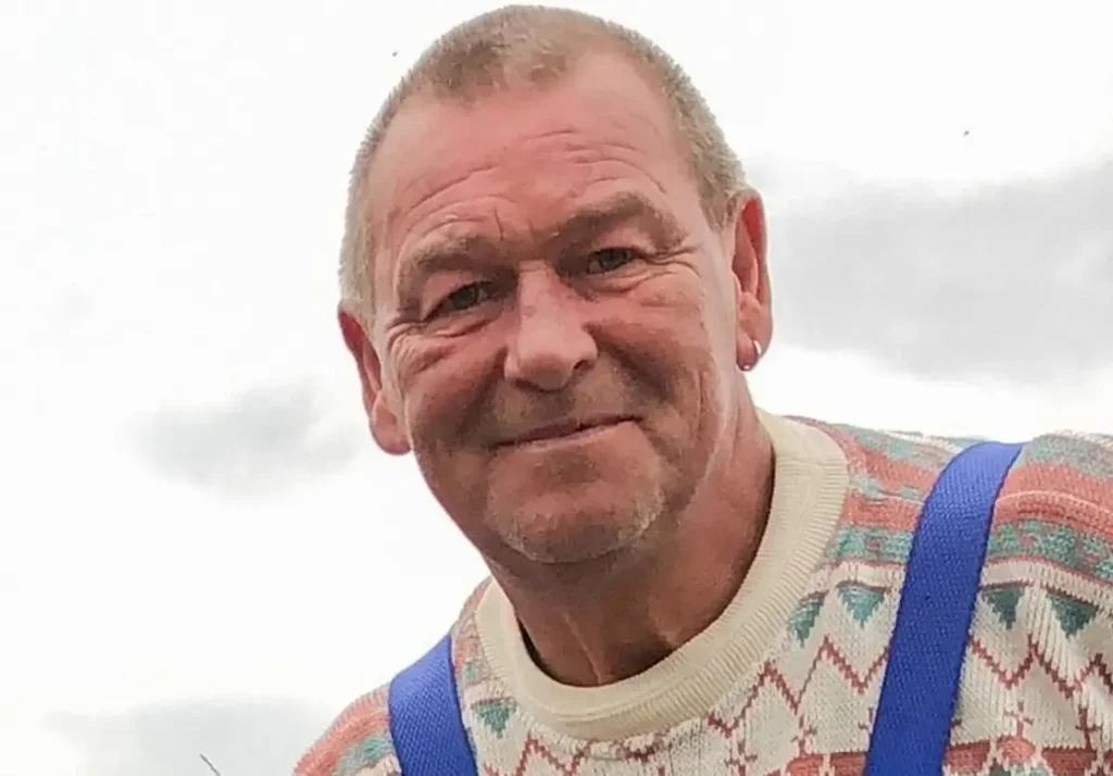 Ralle Ender Wikipedia