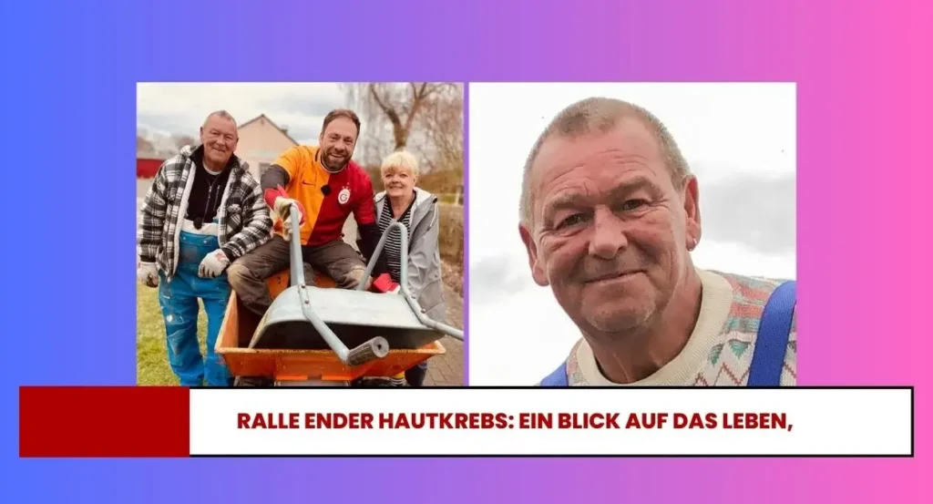 Einfluss auf die Musikszene
