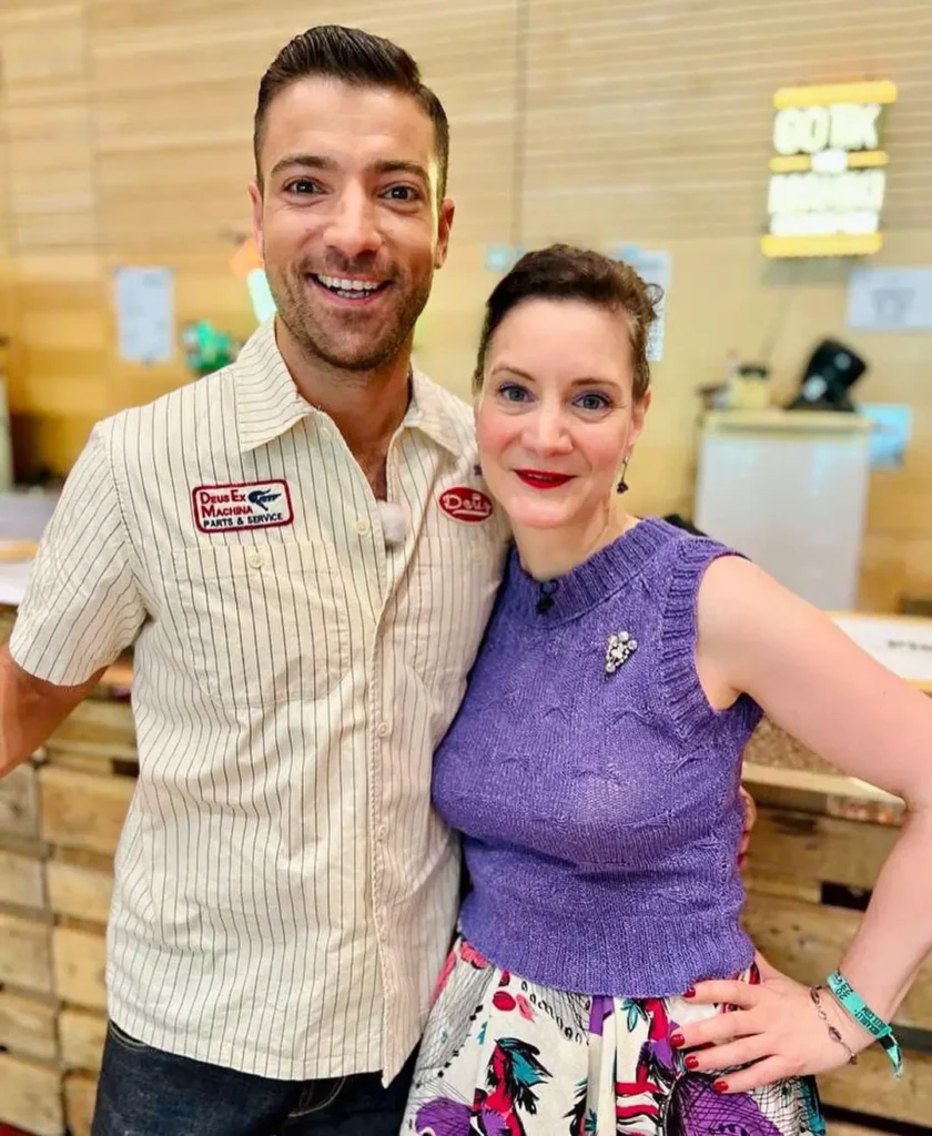 Vermächtnis und Einfluss