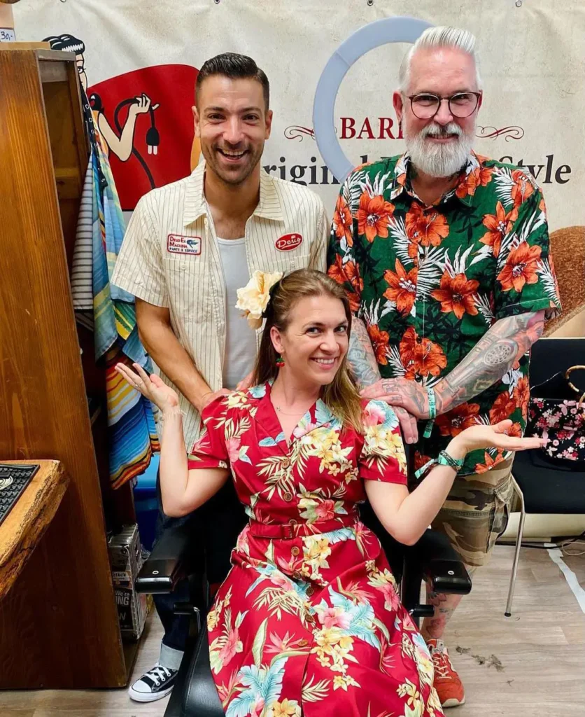 Wachstum und Investitionen