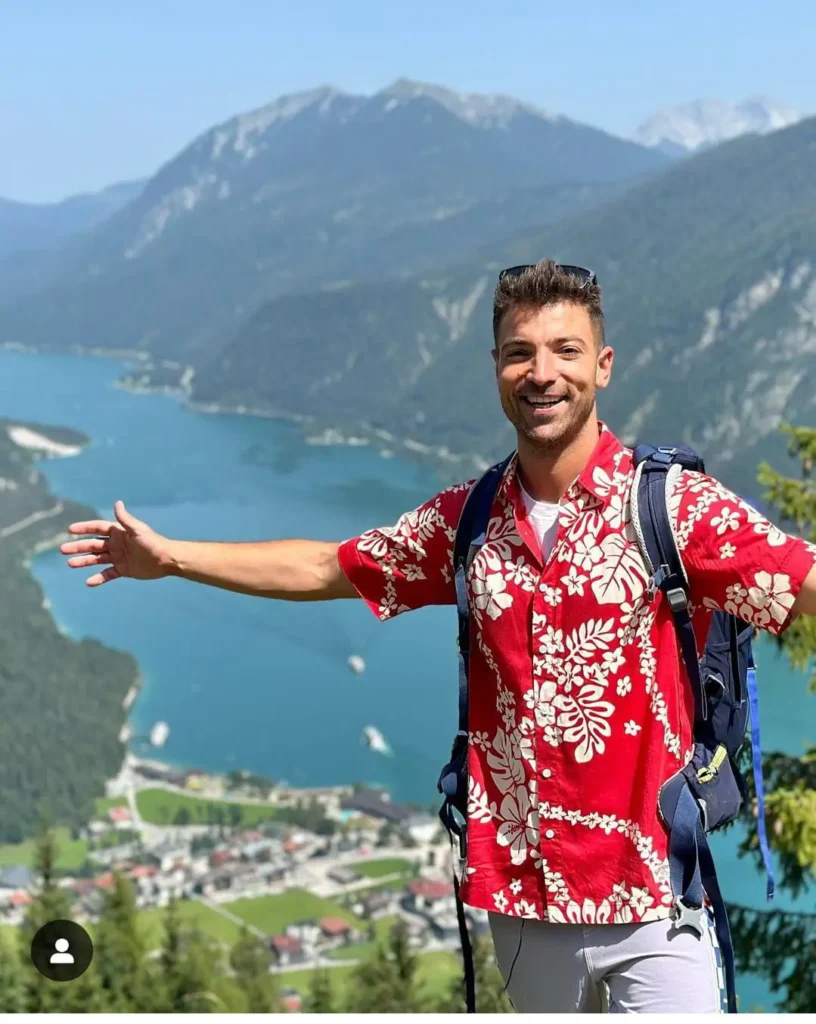 Werte und Führungsstil