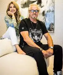 Robert Geiss verstorben