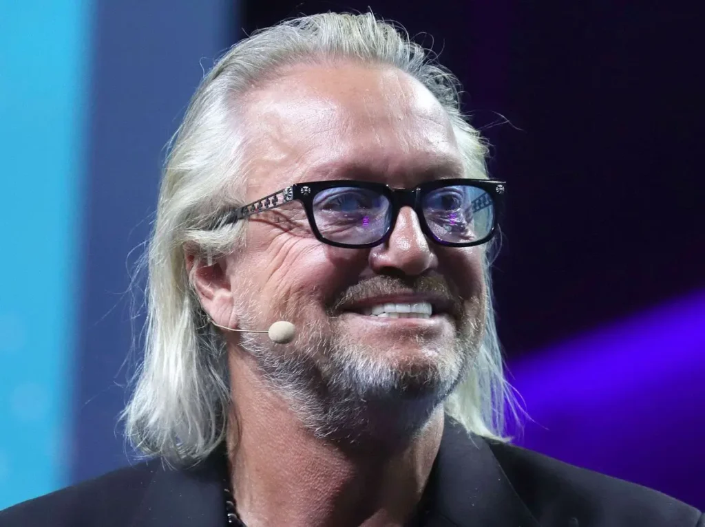 Die Geissens im Fernsehen