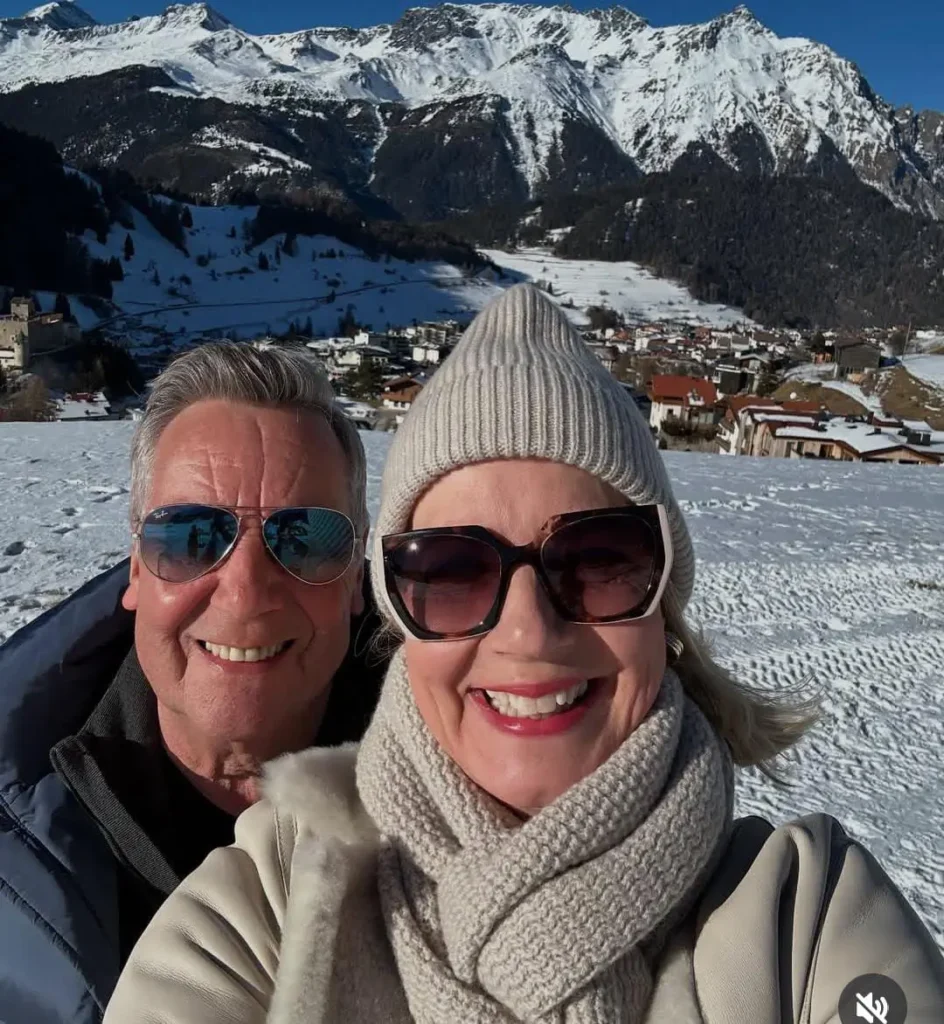 Besonderheiten der Roland