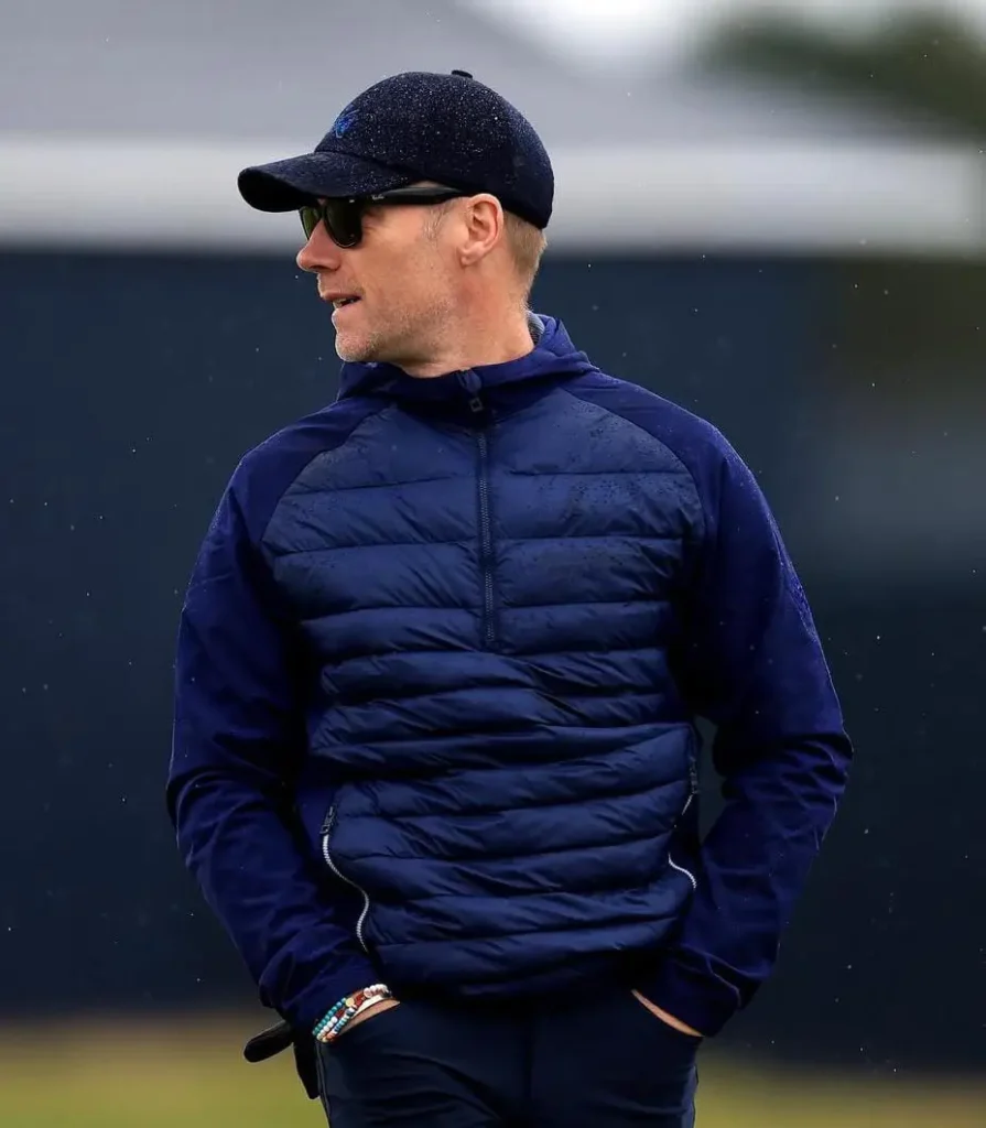 Karrierehöhepunkte und Erfolge