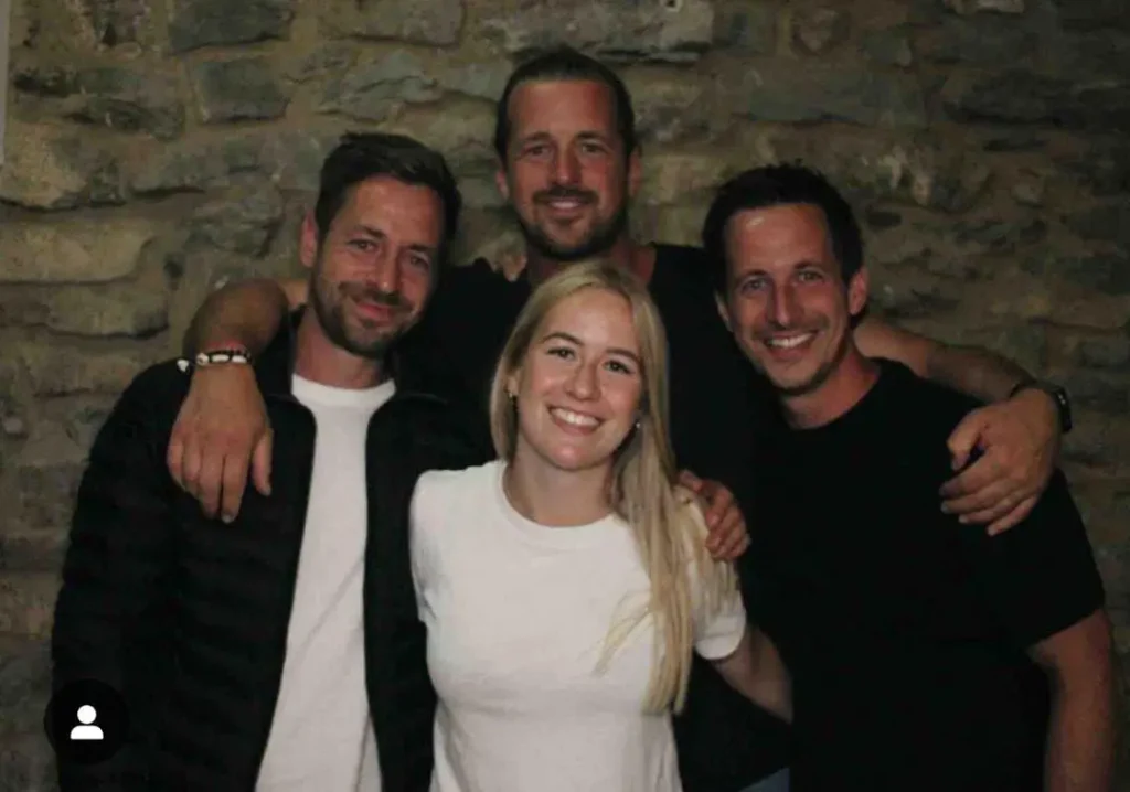 Bedeutung des Geburtstags