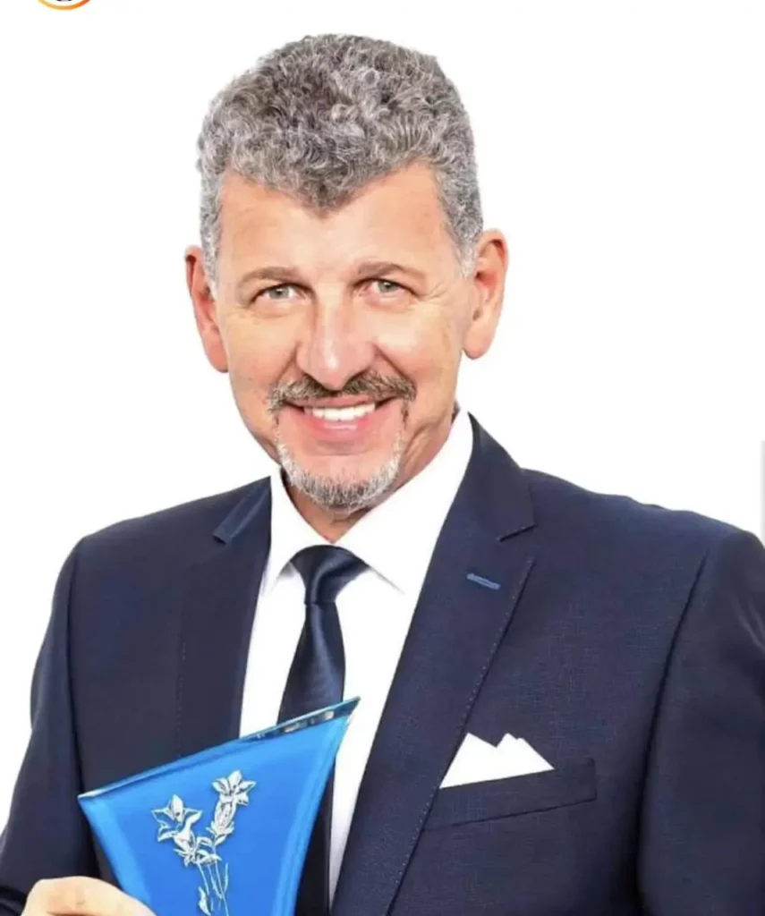 Todesursache von Semino Rossi