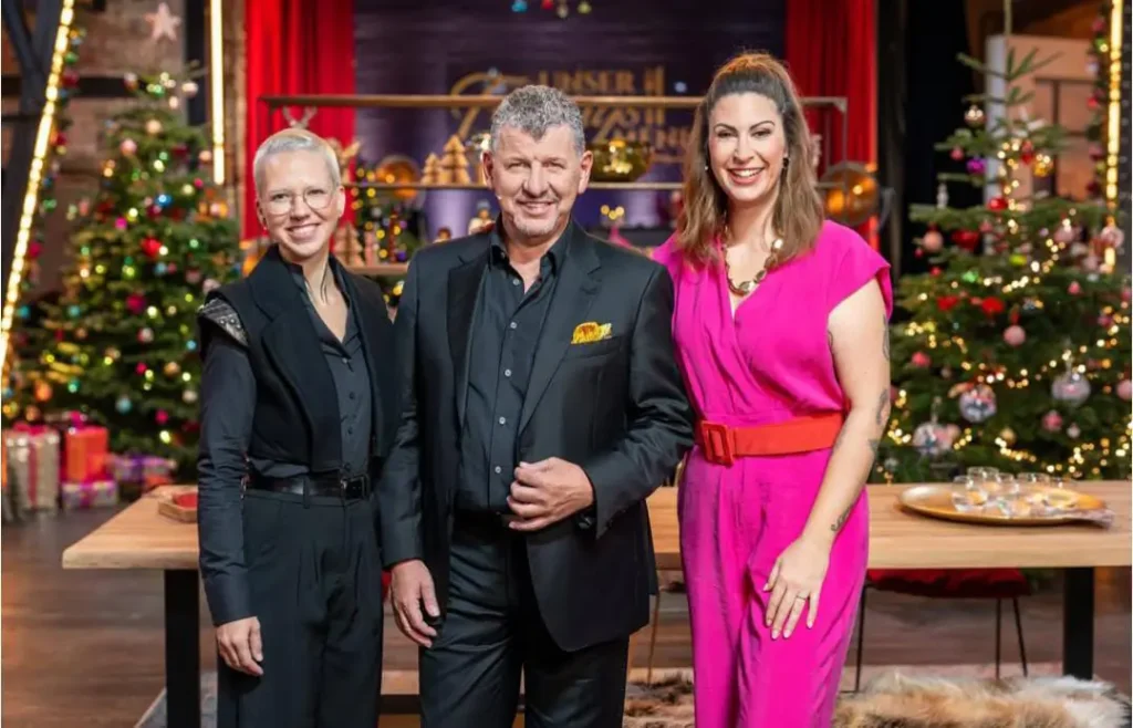 Semino Rossi Todesursache