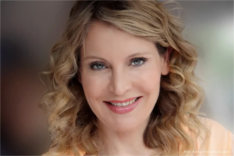 Susanne Wieseler Krankheit – Ein Blick auf Leben und Gesundheit der Journalistin