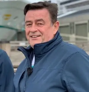 Musikalische Ausbildung