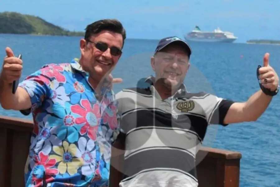 Musikalische Ausbildung