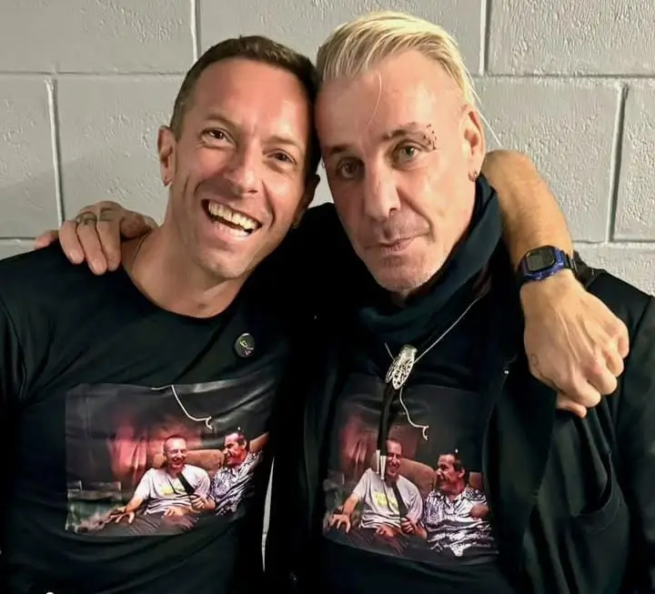 Provokation als Kunst