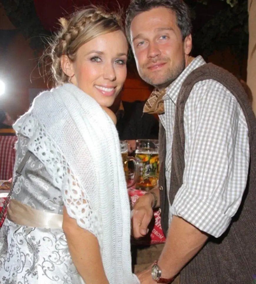 Biografie von Tülin Keller