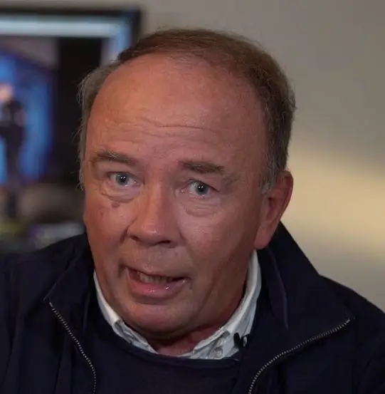 Ulrich Klose Gesundheit szustand