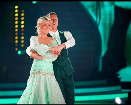 Persönliches Leben und Familie