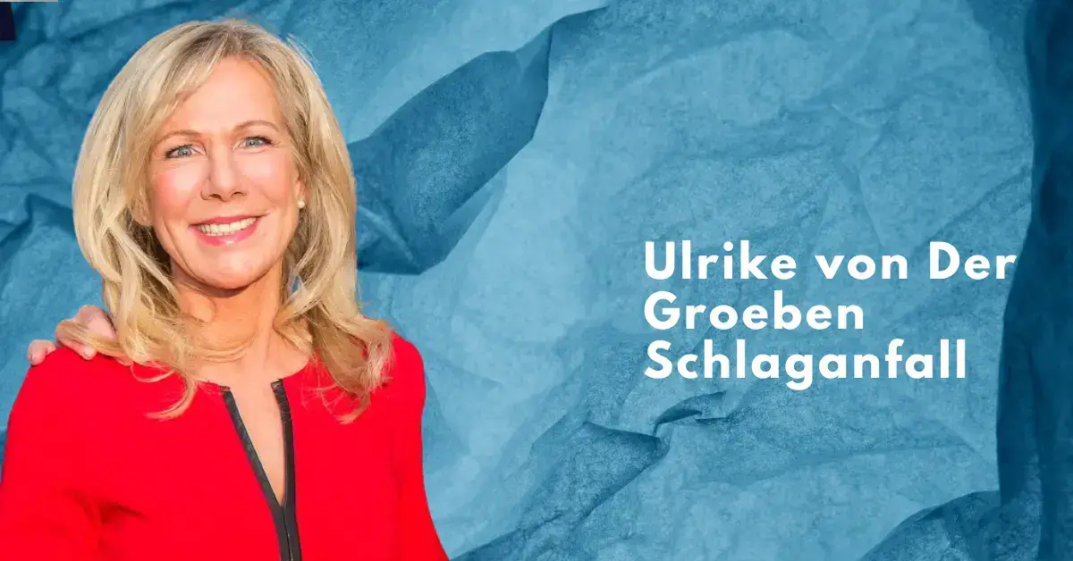 Ulrike