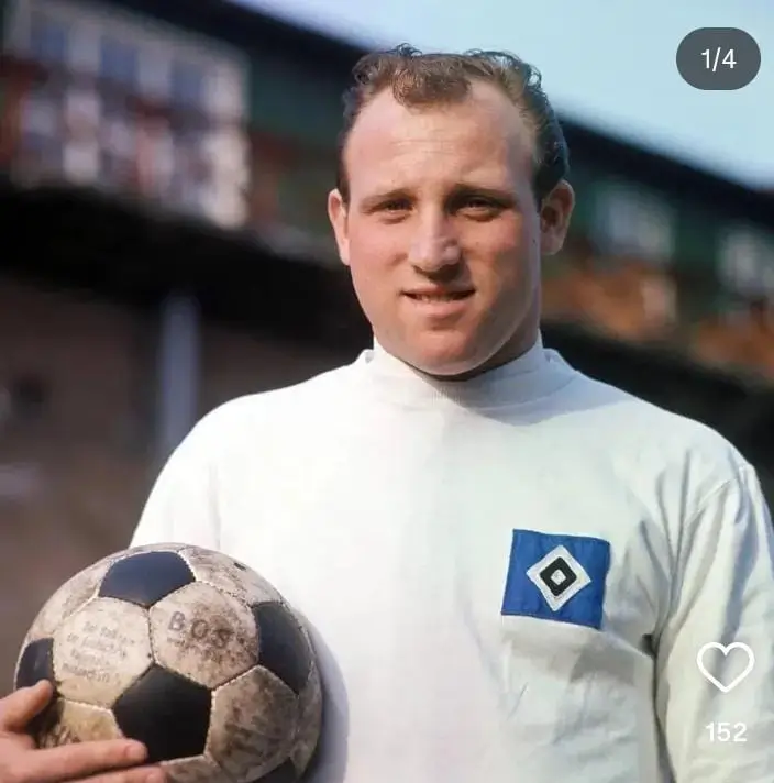 Familie als Rückhalt